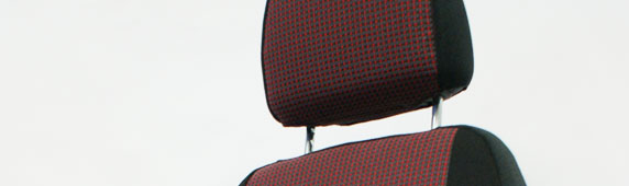 Avtoboutique Bu�er Du�an s.p. - Avtoprevleke