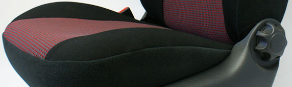 Avtoboutique Bu�er Du�an s.p. - Avtoprevleke