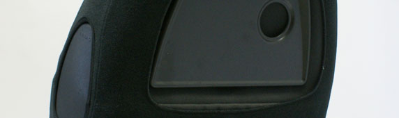 Avtoboutique Bu�er Du�an s.p. - Avtoprevleke