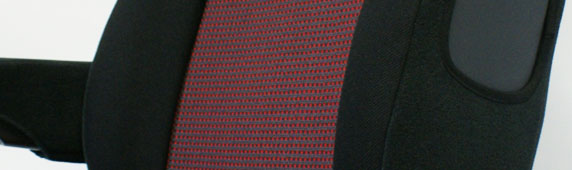 Avtoboutique Bu�er Du�an s.p. - Avtoprevleke