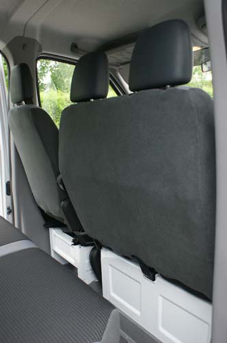 avtoprevleke za Kombi Mercedez